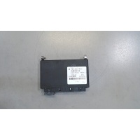 Блок управления PSM Mercedes Actros MP2 2002-2008 2006 A0004461346