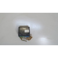 Блок управления а/м (VECU) Renault Premium DXI 2006-2013 2008 7421067823