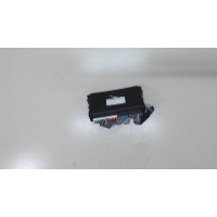 Блок управления АБС (ABS, ESP, ASR) Subaru Forester (S12) 2008-2012 2010 88281SC730