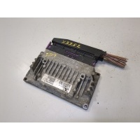 Блок управления АКПП / КПП Renault Scenic 2003-2009 2007 8200623620