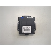 Блок управления АКПП / КПП Audi Q7 2009-2015 2013 0c8927750n