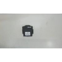 Блок управления АКПП / КПП Volkswagen Touareg 2007-2010 2008 09D927750GD