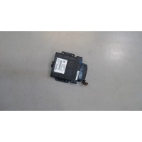 Блок управления АКПП / КПП Audi Q7 2009-2015 2011 0c8927750n
