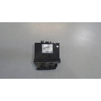 Блок управления АКПП / КПП Ford Galaxy 2000-2006 2002 09B927750