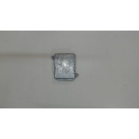 Блок управления АКПП / КПП Acura RDX 2006-2011 2007 48310RWG013