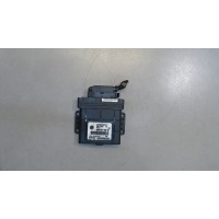 Блок управления АКПП / КПП Audi Q7 2006-2009 2008 09D927750GF