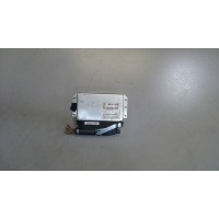 Блок управления АКПП / КПП Audi A8 (D2) 1999-2002 2002 4D0927156DT