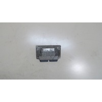 Блок управления АКПП / КПП Renault Scenic 2003-2009 2007 8200623620