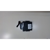 Блок управления АКПП / КПП Volkswagen Touareg 2007-2010 2008 09d927750gd