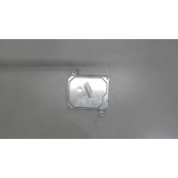 Блок управления АКПП / КПП Acura RDX 2006-2011 2006 48310RWG013