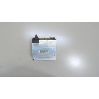 Блок управления аудио Land Rover Range Rover 3 (LM) 2002-2012 2002 XQC000140