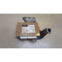 Блок управления бесключевого доступа Lexus GS 2005-2012 2008 8999030113