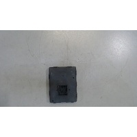 Блок управления бесключевого доступа Audi TT 2014-2019 2015 3q0959435