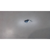 Блок управления бесключевого доступа Mazda CX-9 2007-2012 2010 TD86675R0