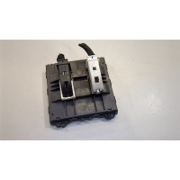 Блок управления бортовой сети (Body Control Module) Volkswagen Polo 2009-2014 2013 6R0937087P