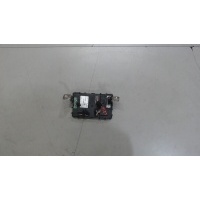 Блок управления бортовой сети (Body Control Module) Nissan Murano 2014- 2016 284b29ua0a