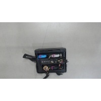 Блок управления бортовой сети (Body Control Module) Audi Q5 2008-2017 2009 8K0907064AS