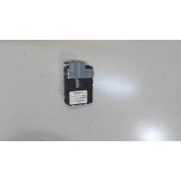 Блок управления бортовой сети (Body Control Module) Nissan Pathfinder 2004-2014 2005 284b1ea400