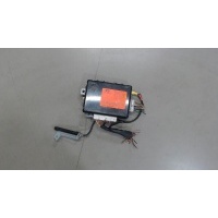 Блок управления бортовой сети (Body Control Module) КИА Sportage 2010-2016 2014 954003w820