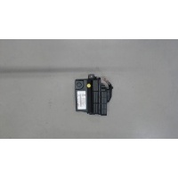 Блок управления бортовой сети (Body Control Module) Audi S8 (D3) 2008-2011 2008 4E0907280B