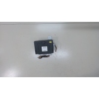Блок управления бортовой сети (Body Control Module) Hyundai Santa Fe 2012-2016 2013 954004z130