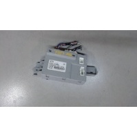Блок управления бортовой сети (Body Control Module) Mazda CX-7 2007-2012 2010 EH5667560A