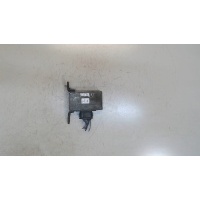 Блок управления вентиляторами Toyota Auris E15 2006-2012 2009 G92C012011