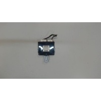 Блок управления дверьми Toyota Sienna 2 2003-2010 2007 8922208032