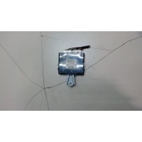 Блок управления дверьми Toyota Sienna 2 2003-2010 2006 8922208032