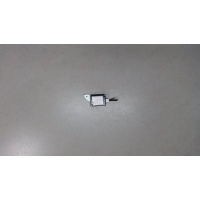Блок управления дверьми Toyota RAV 4 2006-2013 2008 8974142230