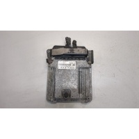 Блок управления двигателем Audi A3 (8PA) 2008-2013 2008 03L906022BQ