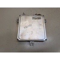 Блок управления двигателем Honda Civic 2001-2005 2003 37820pmae12