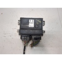 Блок управления двигателем Suzuki Swift 2003-2011 2007 3392062j02
