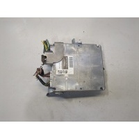 Блок управления двигателем Toyota Previa (Estima) 2000-2006 2005 8966128890