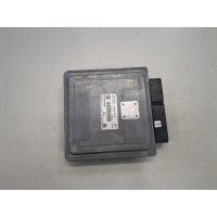 Блок управления двигателем Audi Q7 2009-2015 2013 4l0910551p