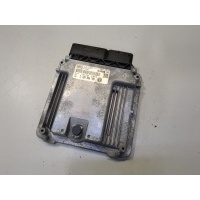 Блок управления двигателем Volkswagen Passat 6 2005-2010 2010 06J906021C