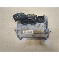 Блок управления двигателем Honda Ridgeline 2005-2012 2006 37820rjea61