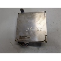 Блок управления двигателем Honda CR-V 2002-2006 2003 37820pnle01