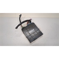 Блок управления двигателем Suzuki Grand Vitara 1997-2005 2004 3392050J21