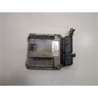 Блок управления двигателем Mitsubishi Outlander XL 2006-2012 2009 1860A906