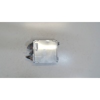Блок управления двигателем Honda CR-V 2002-2006 2006 37820PNLE72