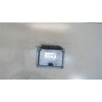 Блок управления двигателем Volkswagen Bora 1999 071906018r