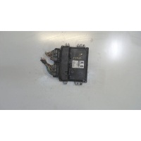 Блок управления двигателем Suzuki Swift 2003-2011 2007 3392062J02