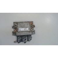 Блок управления двигателем Renault Kangoo 1998-2008 2006 8200516963
