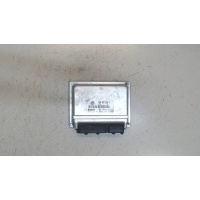 Блок управления двигателем Volkswagen Passat 5 1996-2000 1998 8D0907558S
