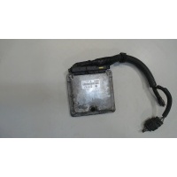 Блок управления двигателем Volkswagen Polo 2001-2005 2003 03c906013b