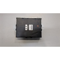 Блок управления двигателем Subaru Tribeca (B9) 2007-2014 2008 22611AN03C