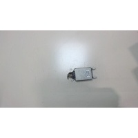 Блок управления двигателем Mitsubishi Pajero / Montero 2000-2006 2001 MD366412