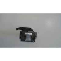 Блок управления двигателем Renault Laguna 1994-2001 1996 7700102293