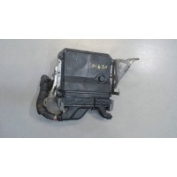 Блок управления двигателем Toyota Auris E15 2006-2012 2009 8966102S50